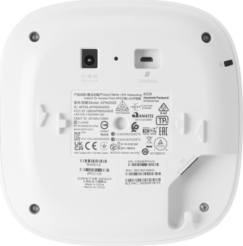 Product image slide 8