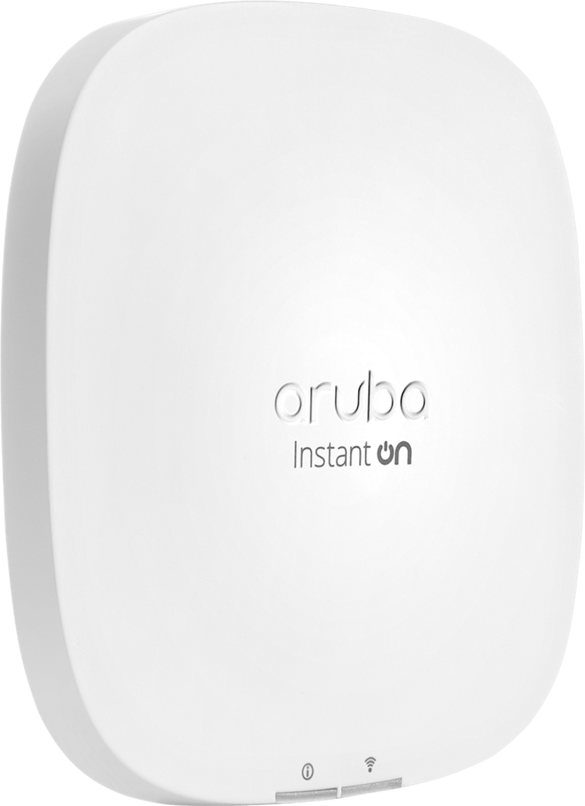Product image slide 9