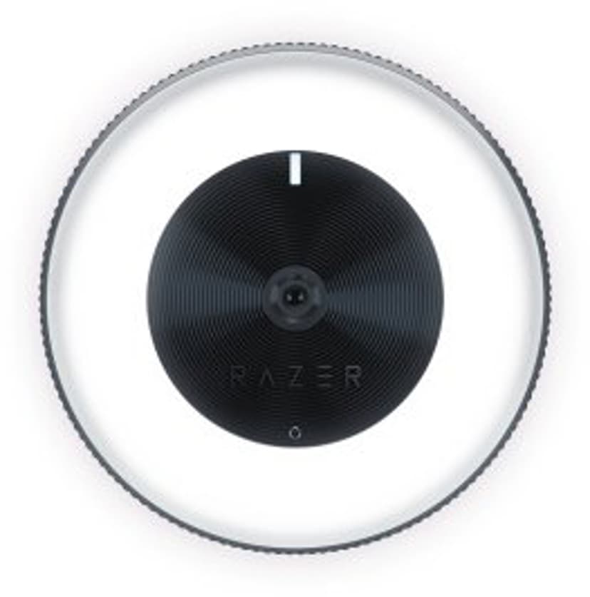 Razer Kiyo
