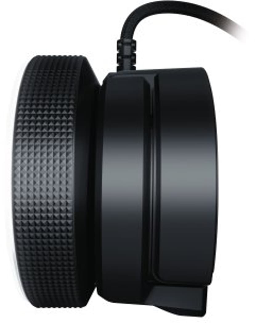 Razer Kiyo