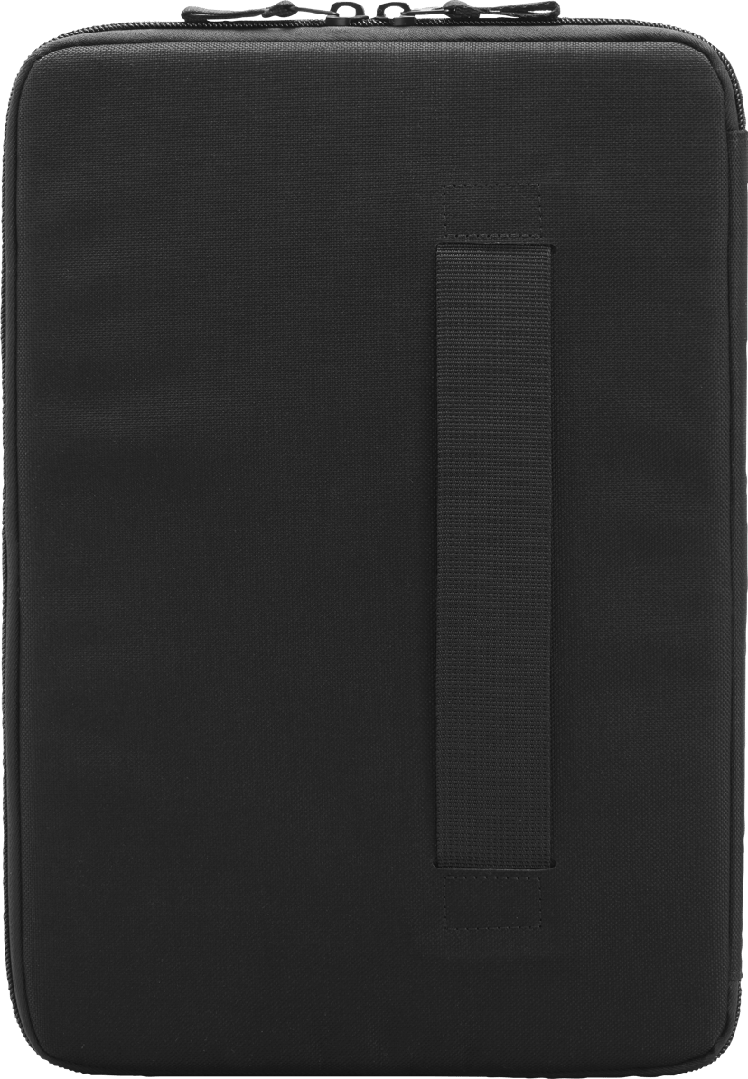 HP Renew Business Sleeve 14.1" Polyester Zwart