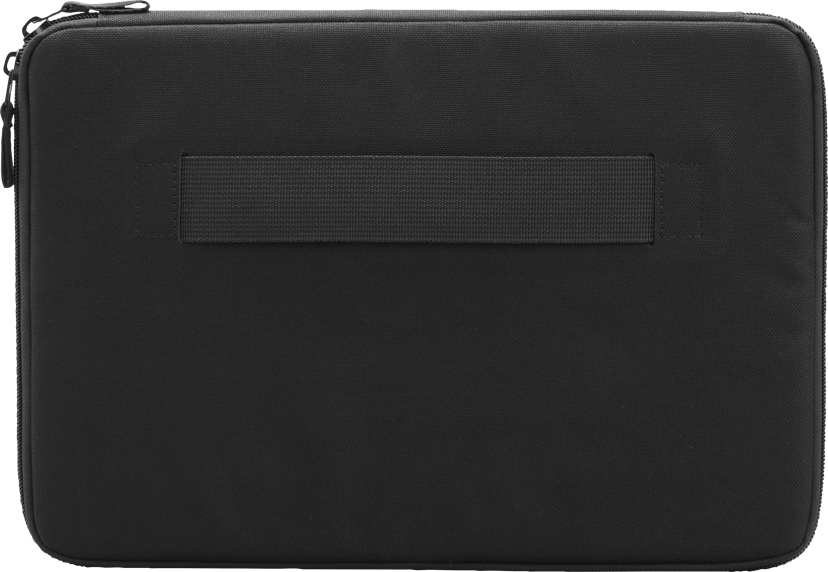 Product image slide 15