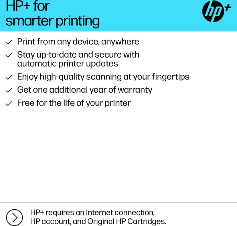Product image slide 29