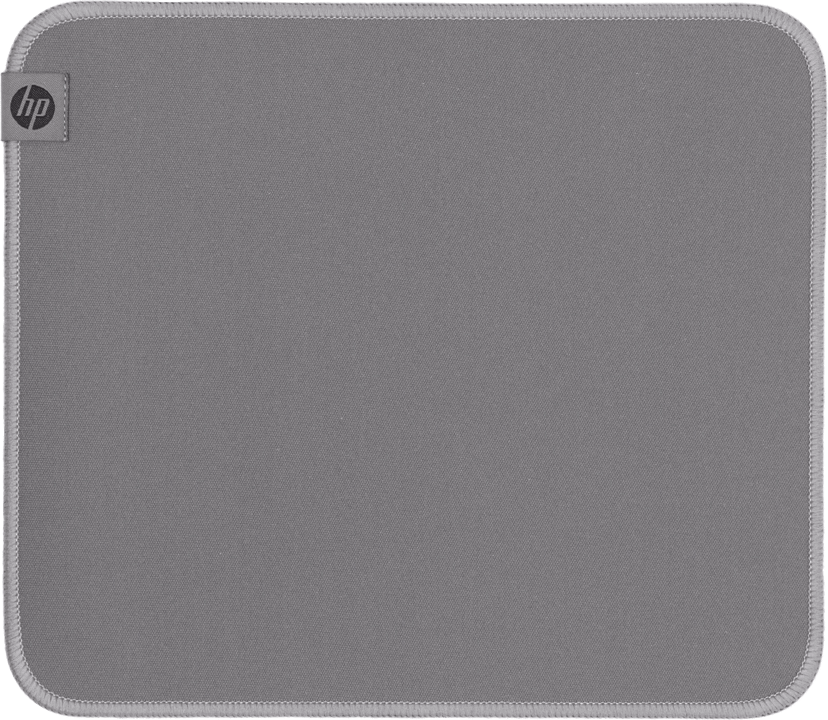 Product image slide 2
