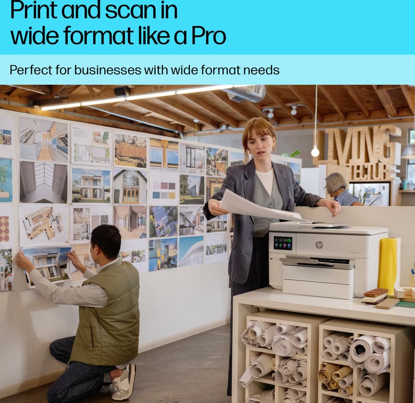 Product image slide 27