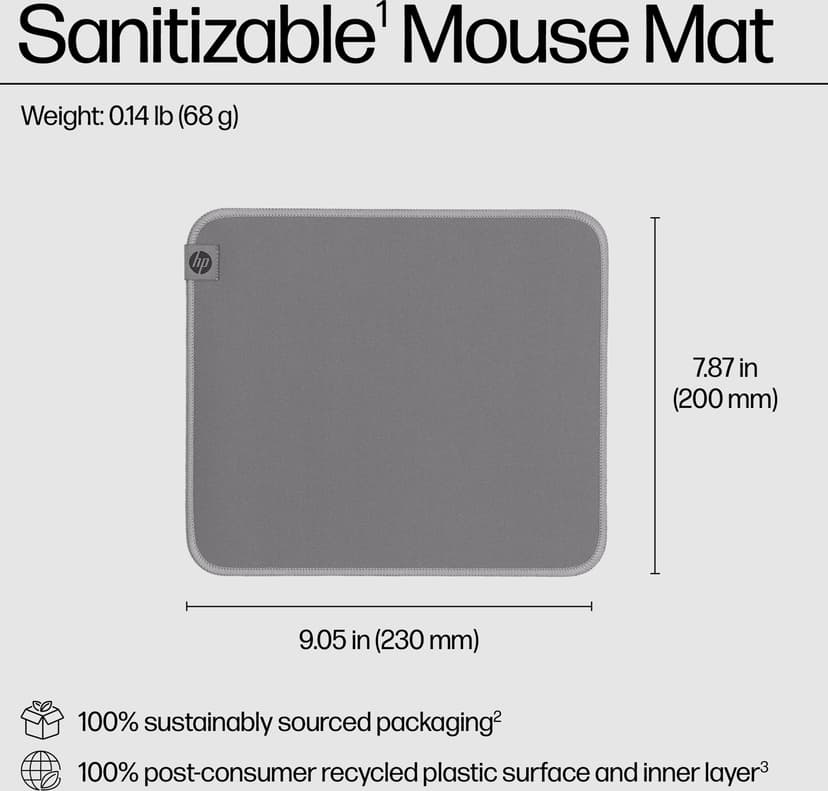 Product image slide 3