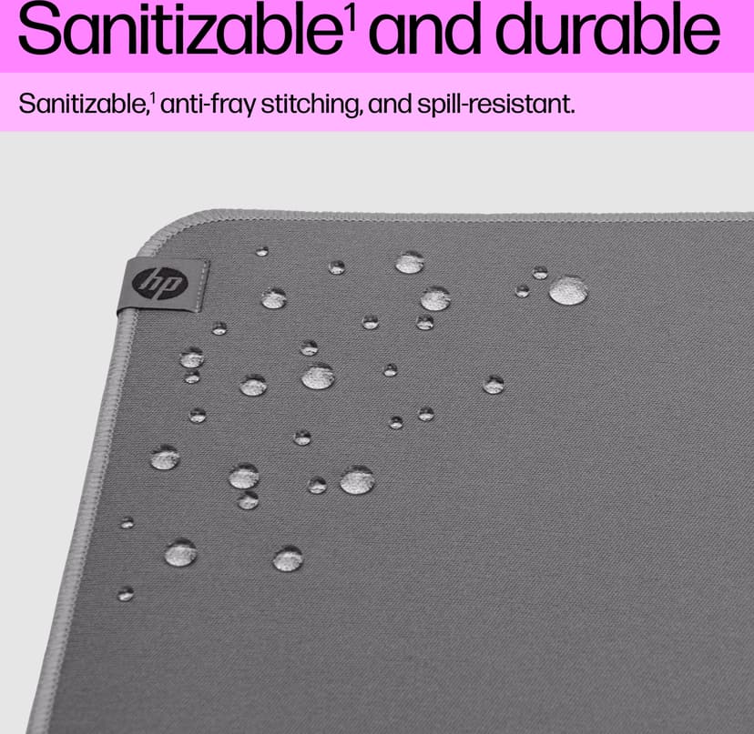 Product image slide 7