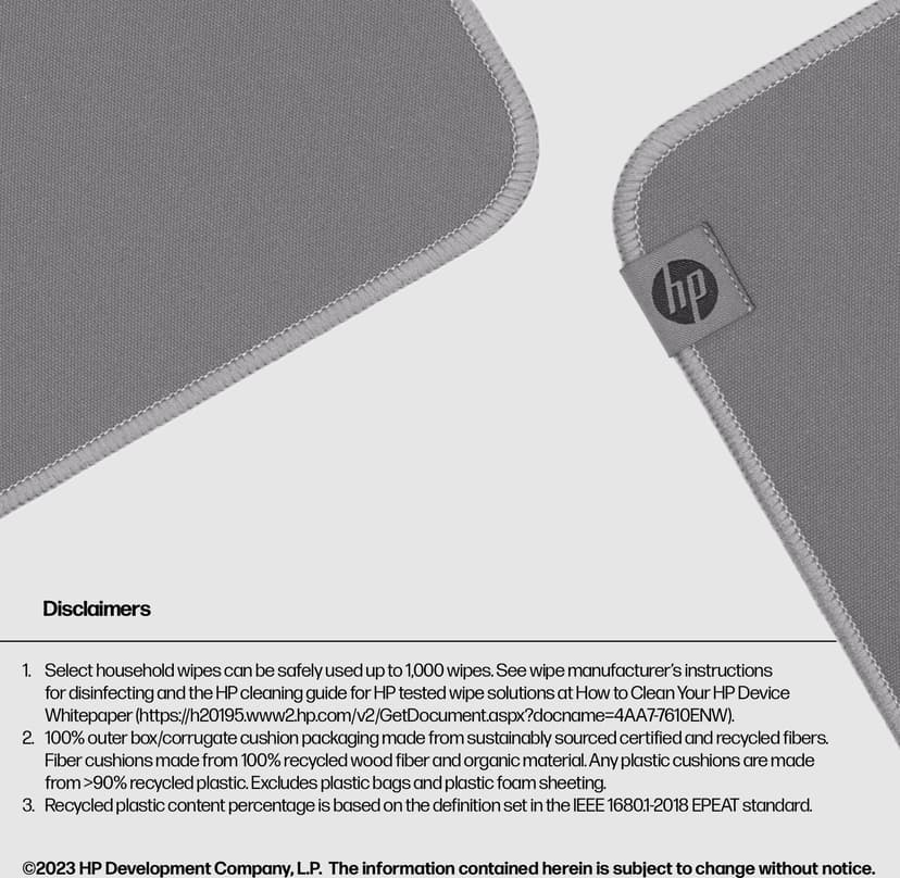 Product image slide 5