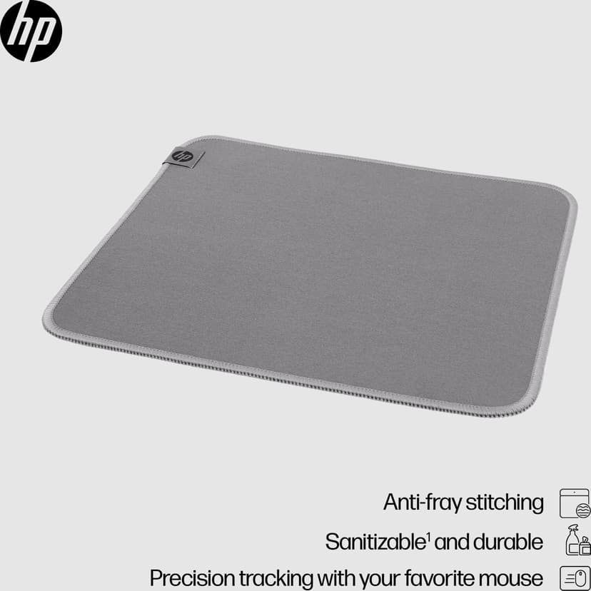 Product image slide 6