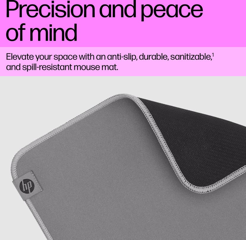 Product image slide 4