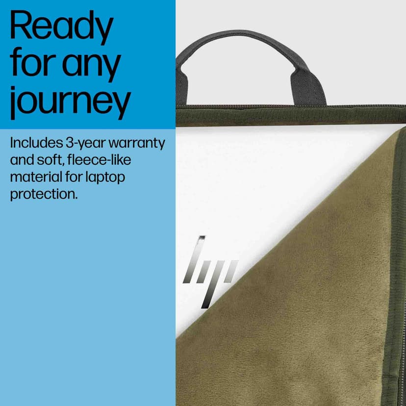 Product image slide 5