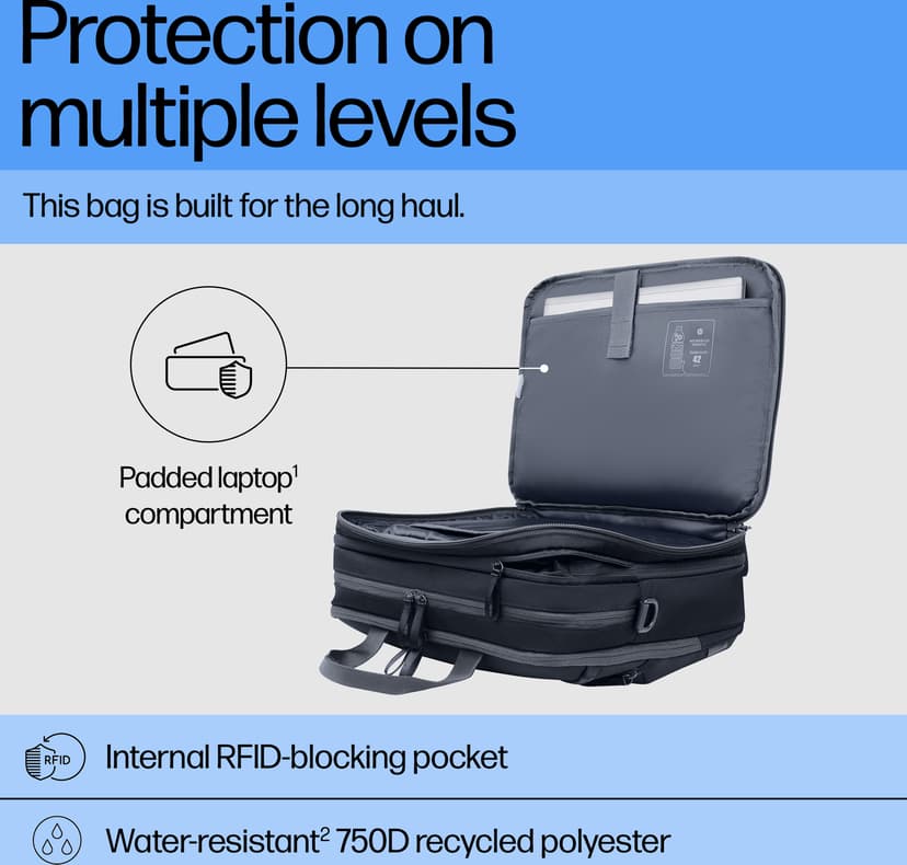 Product image slide 5