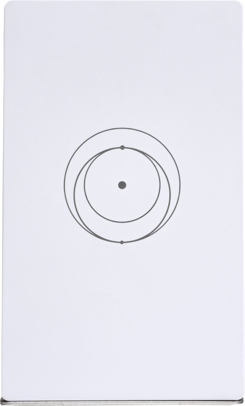 Product image slide 1