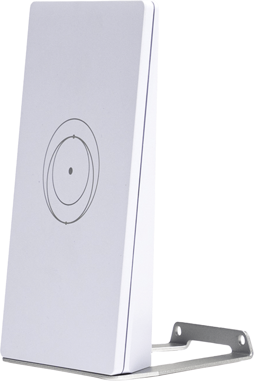 Product image slide 2