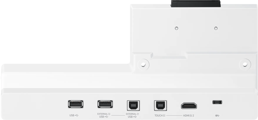 Product image slide 1