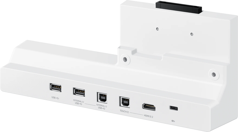 Product image slide 2