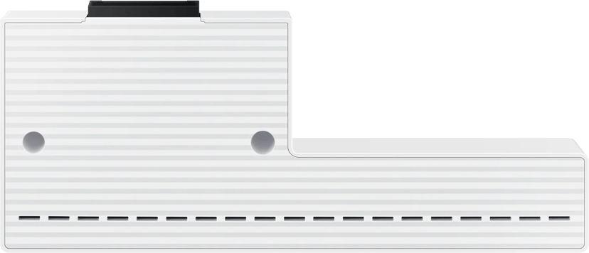Product image slide 4