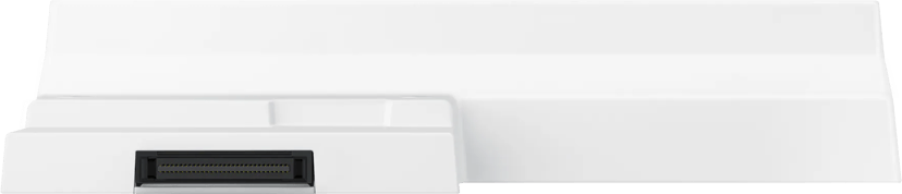 Product image slide 3