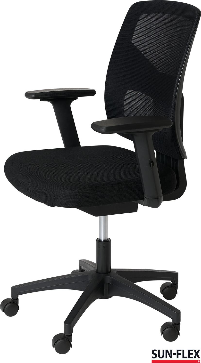 Product image slide 1