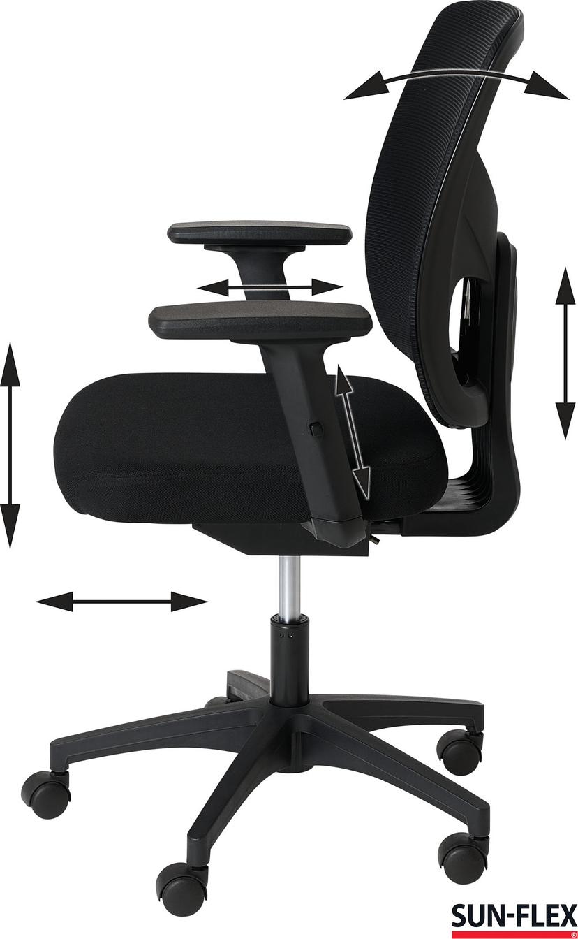 Product image slide 4