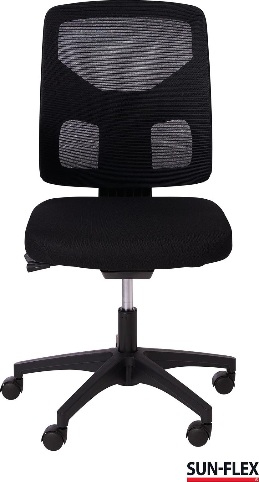 Product image slide 6