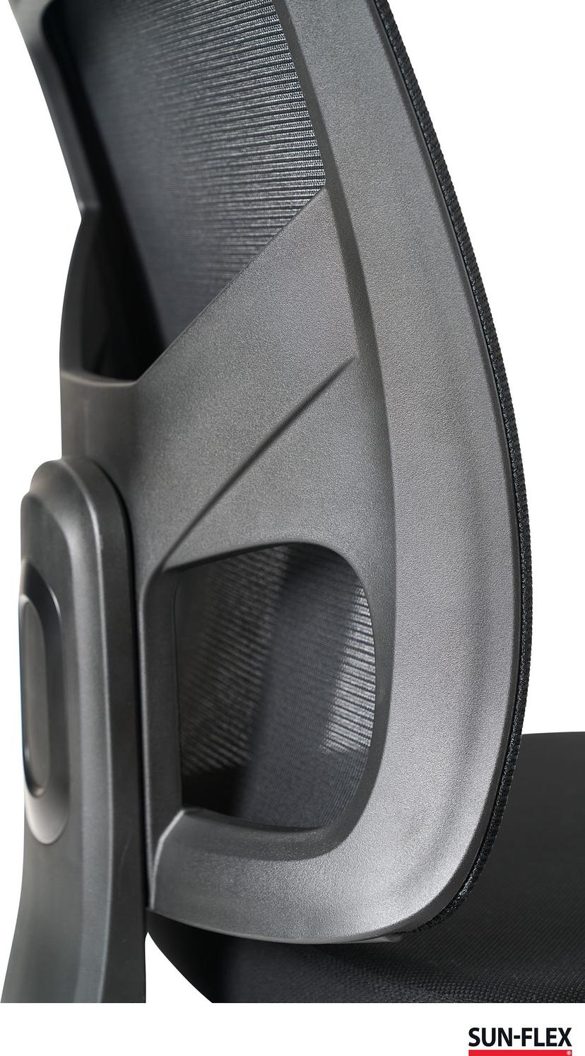 Product image slide 8