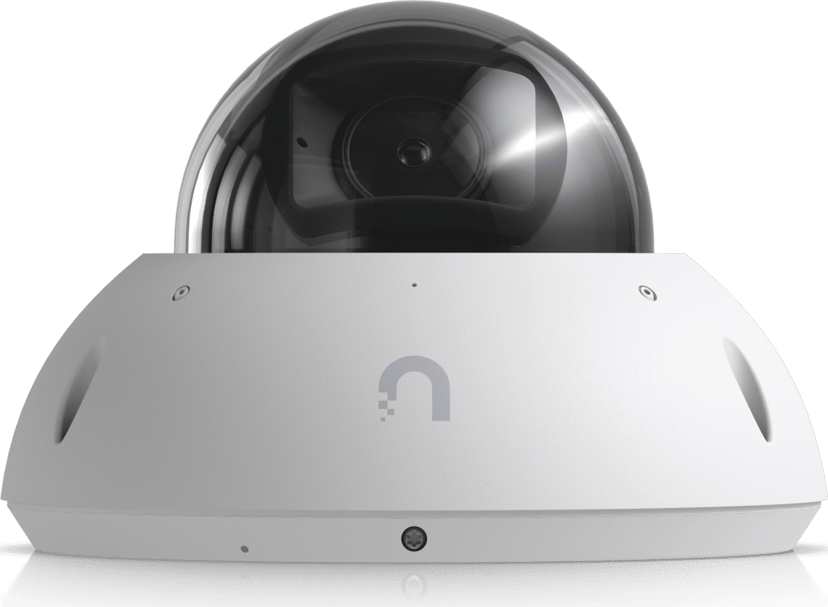 Product image slide 2