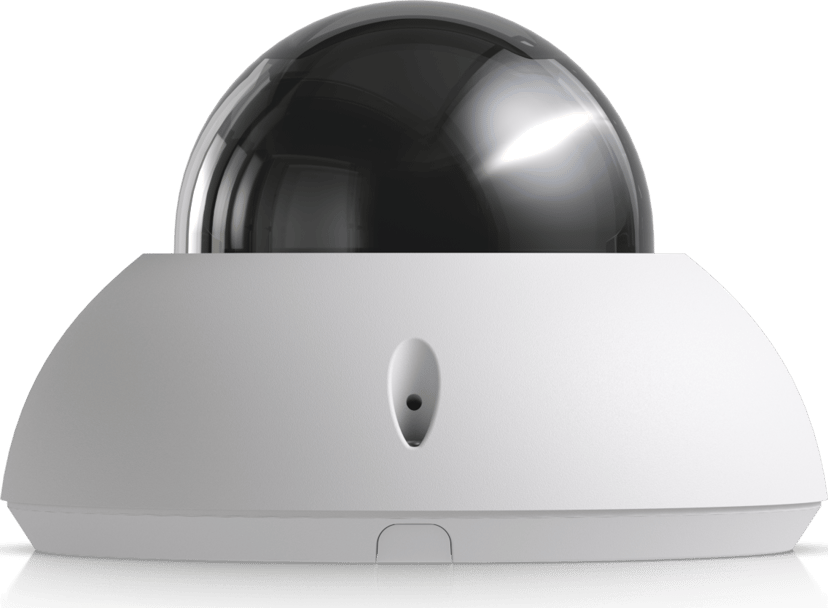 Product image slide 4