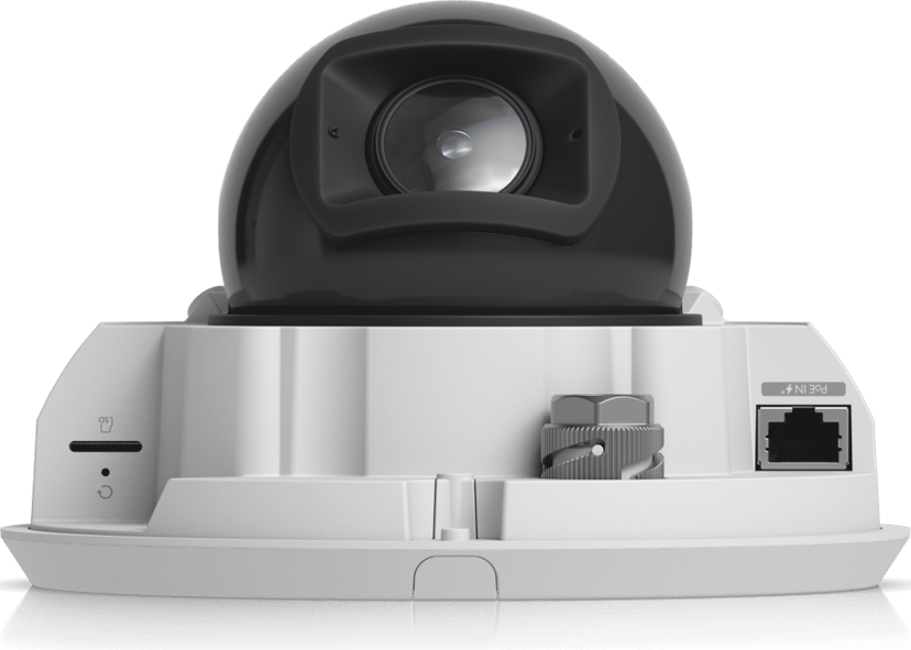 Product image slide 5