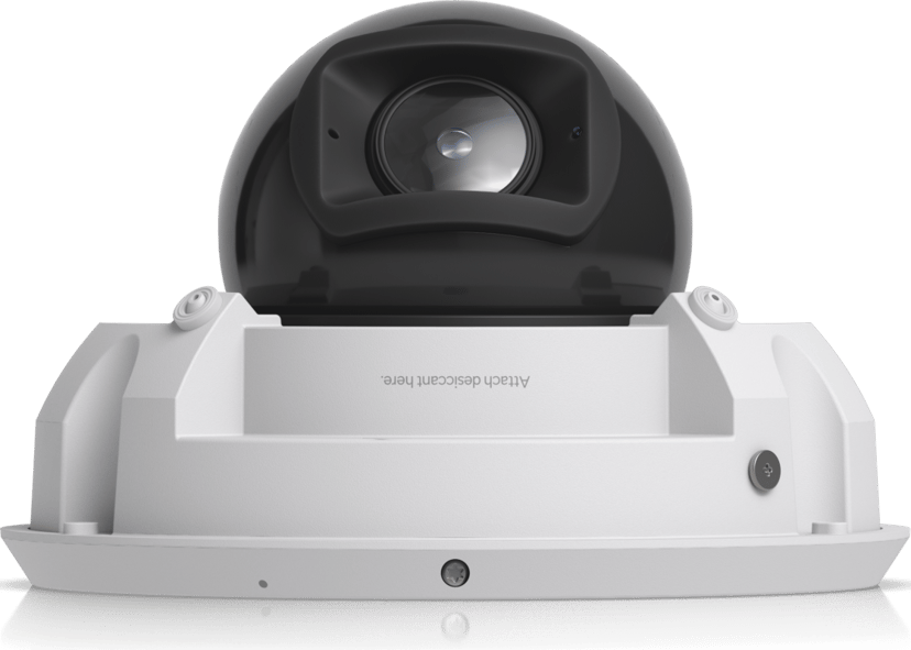 Product image slide 6