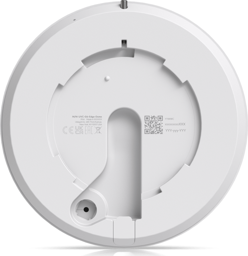 Product image slide 7