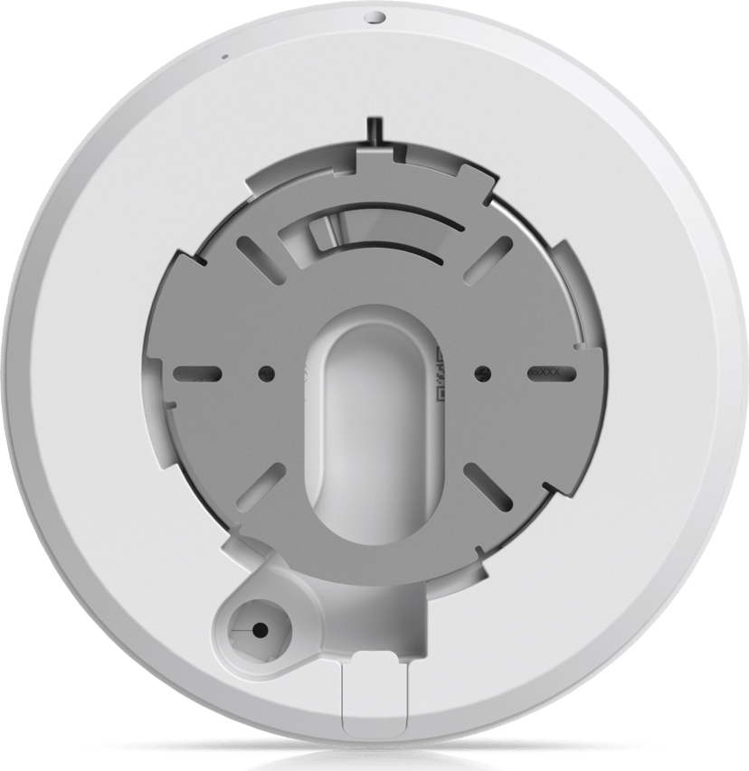 Product image slide 8