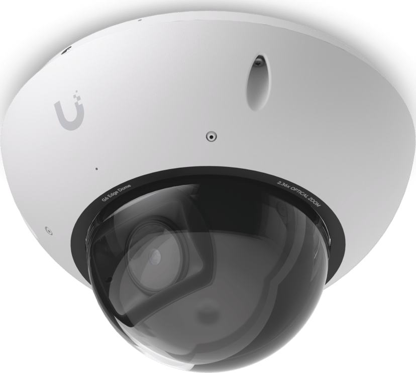 Product image slide 9