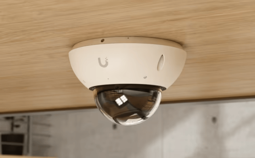 Product image slide 11