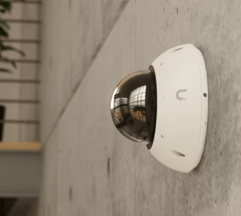 Product image slide 13