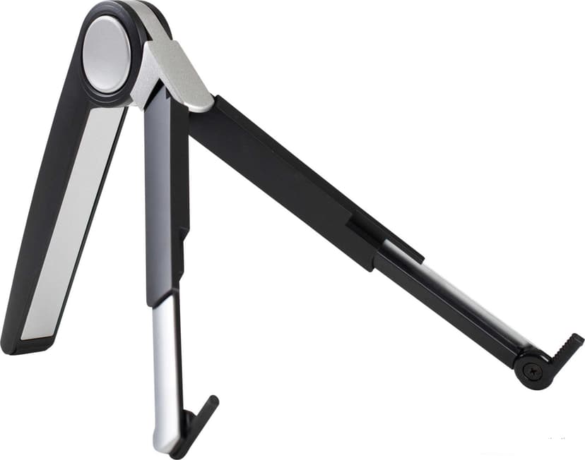 Product image slide 1