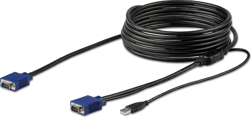 Product image slide 4