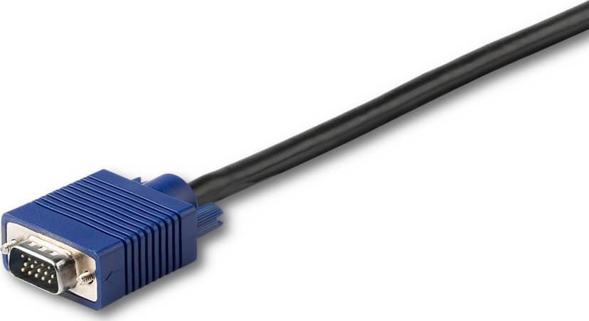 Product image slide 3