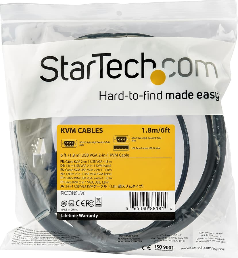 Product image slide 5