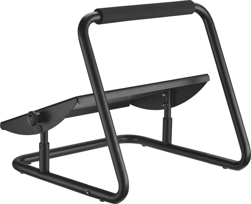 Product image slide 2