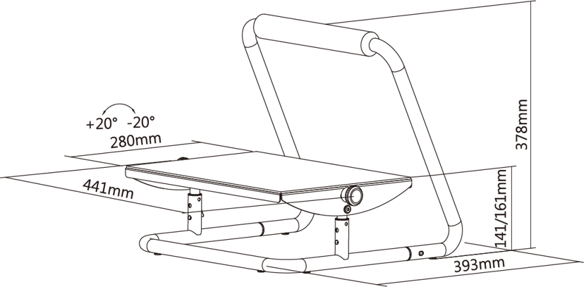 Product image slide 13