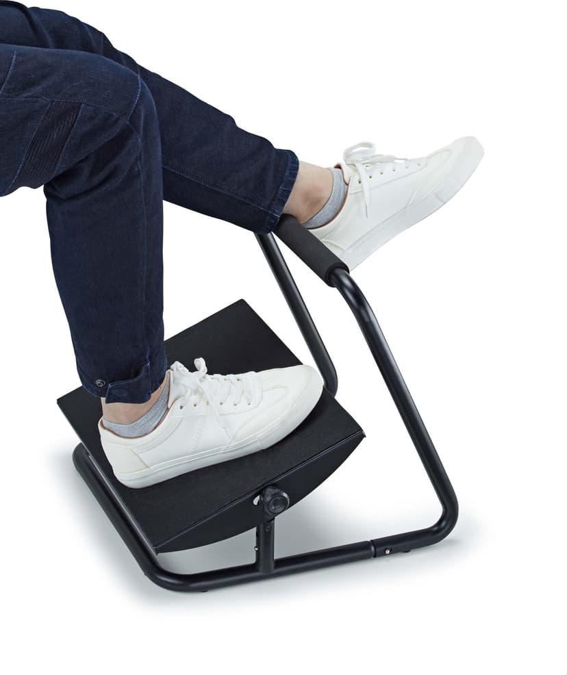Product image slide 11