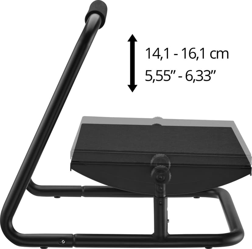 Product image slide 9