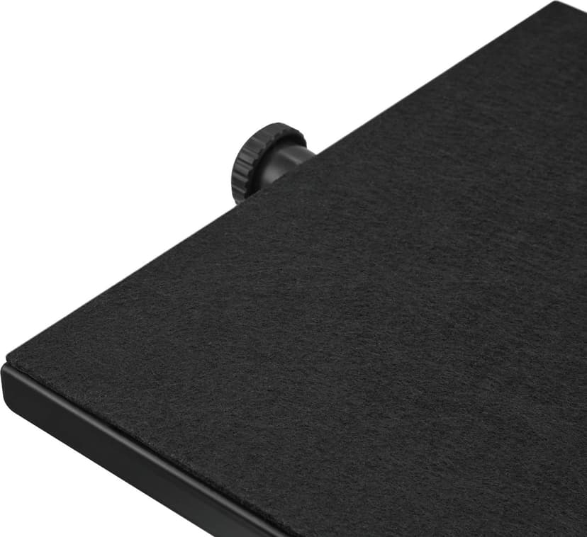 Product image slide 7