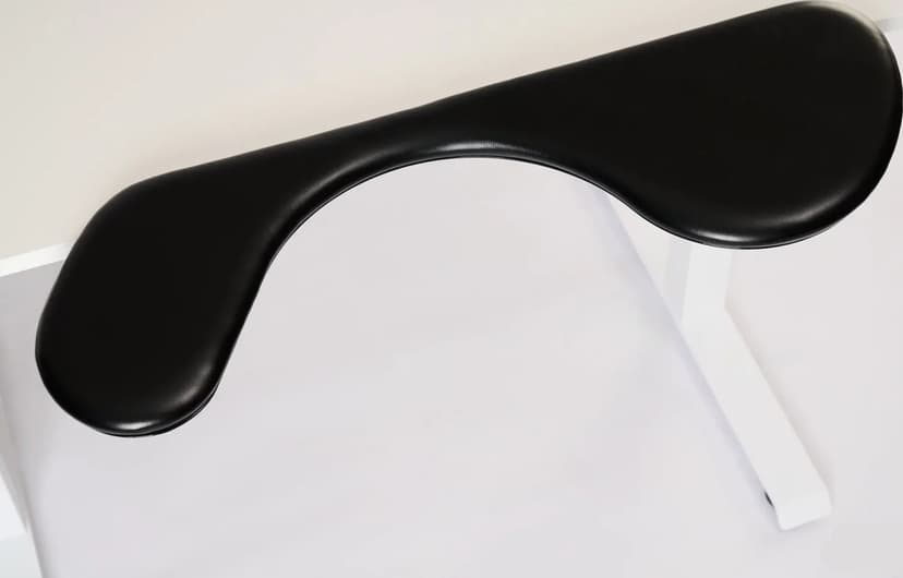 Product image slide 2