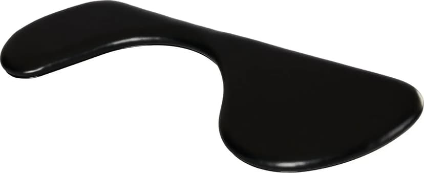 Sun-Flex ForearmSupport Plus