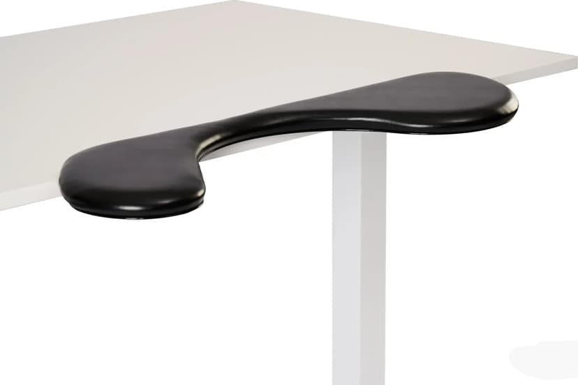 Product image slide 3