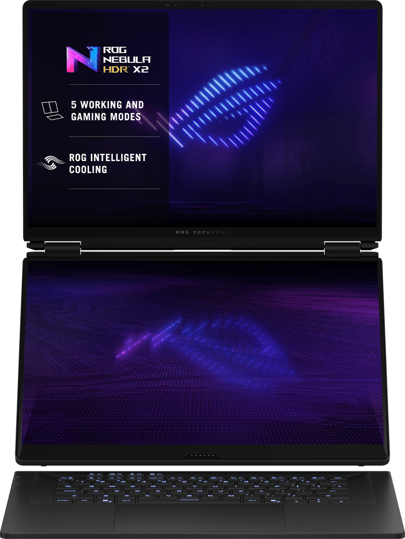Product image slide 1