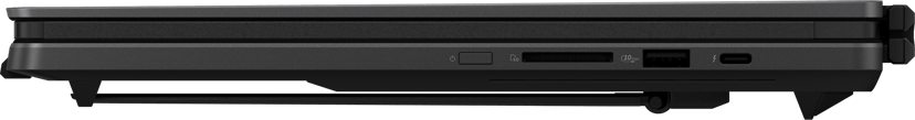 Product image slide 10