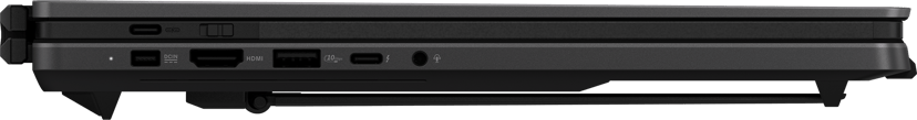 Product image slide 9